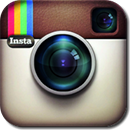 Josh's Instagram
