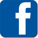 Join us on Facebook